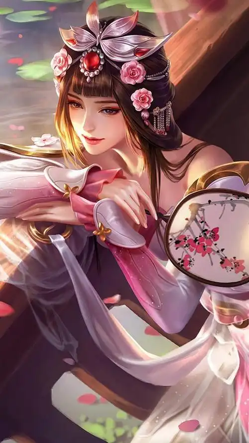 声音的旅行 音乐综艺免费观看