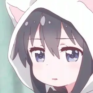 观众十七号观众头像