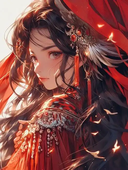 候鸟计划 高清电视剧全集免费在线观看