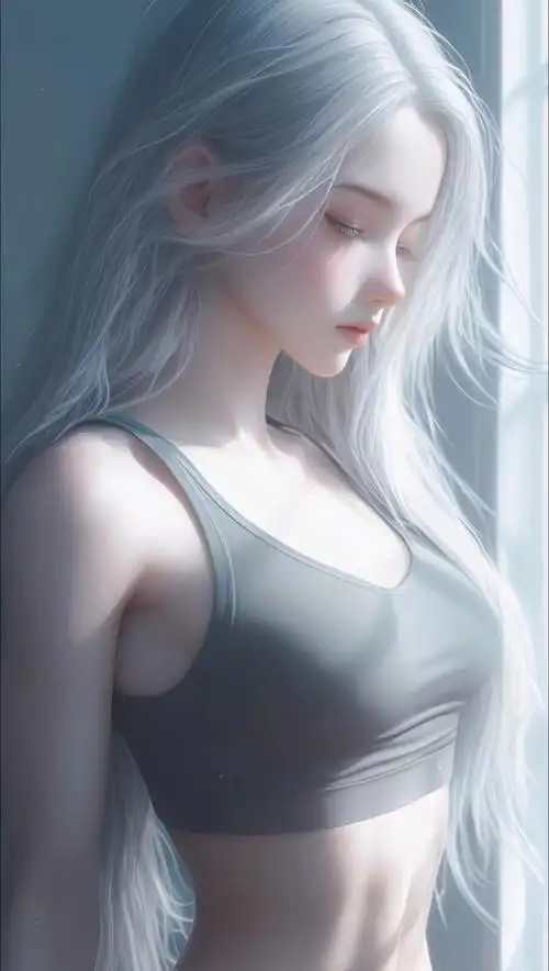 归墟笔记 热播电视剧全集在线观看