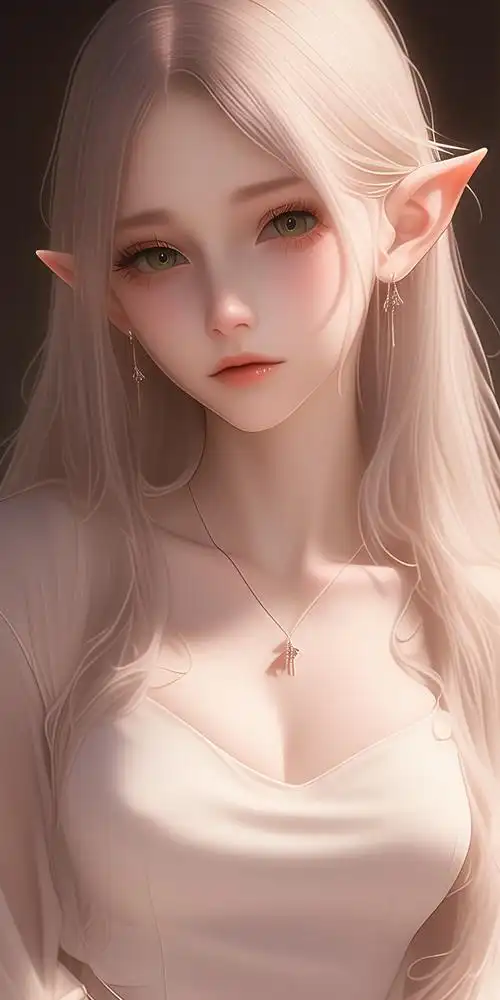 走钢索的人 高分电影在线观看