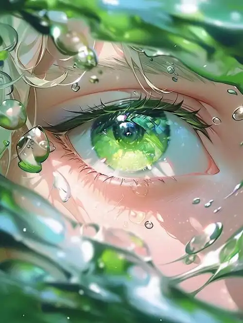 沉默的胶片 经典影片高清在线观看